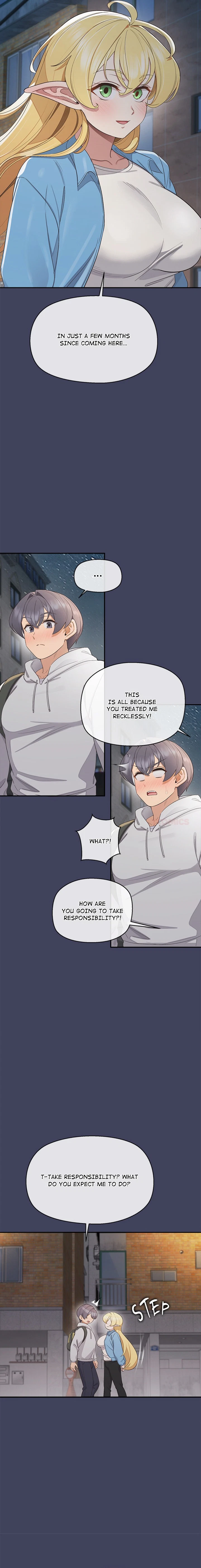 Chapter 18, page 22