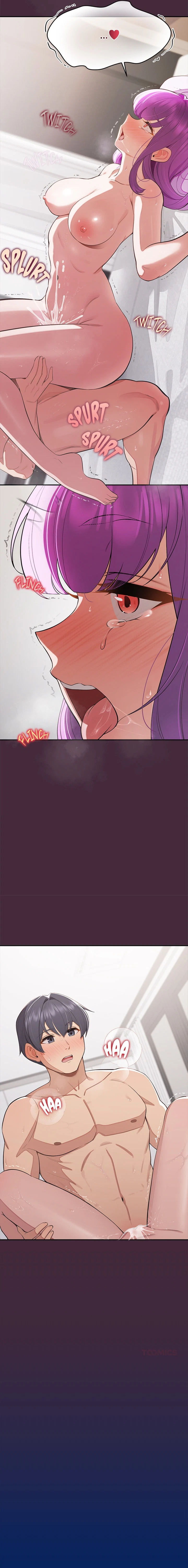 Chapter 18, page 6