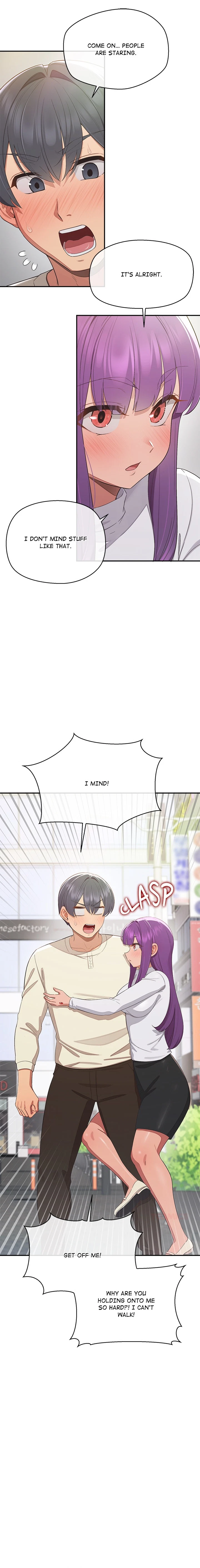 Chapter 18, page 8