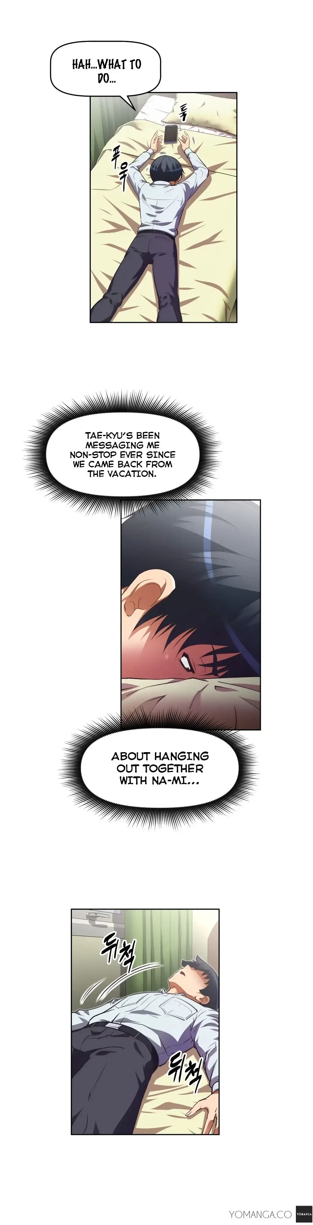 Chapter 20, page 13