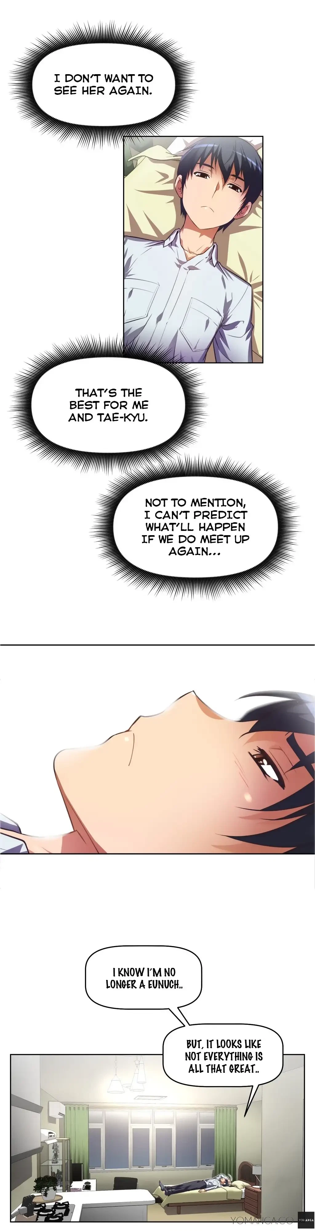 Chapter 20, page 14