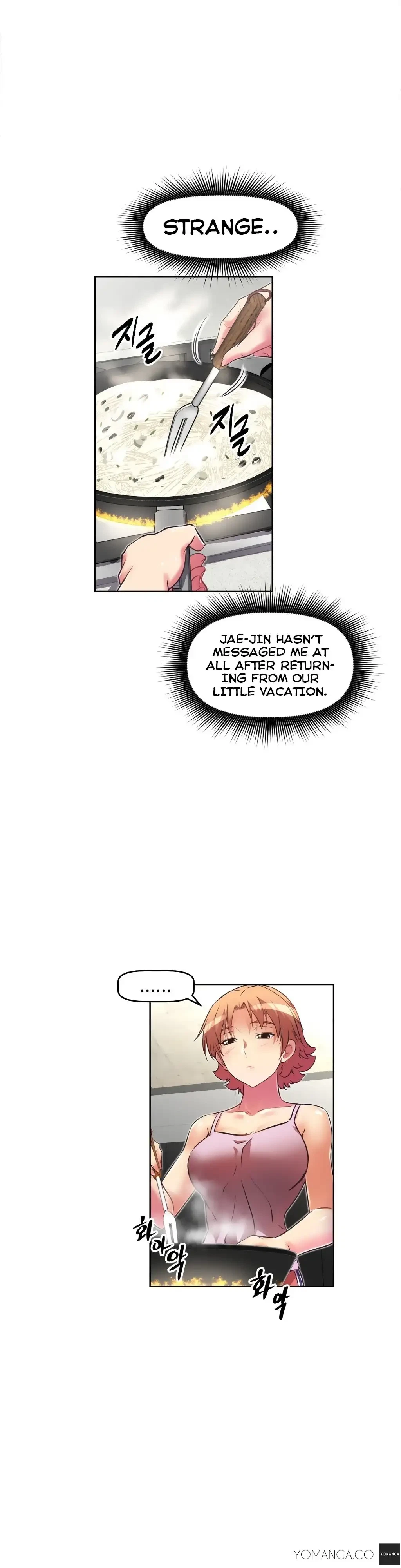 Chapter 20, page 16