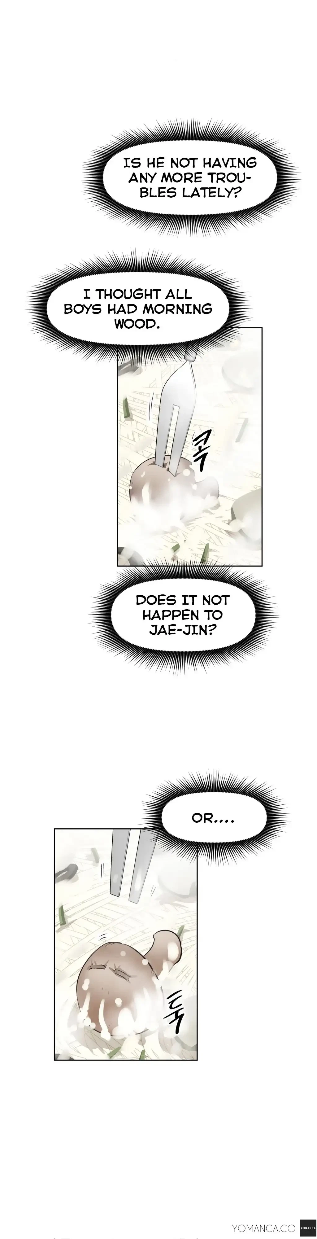 Chapter 20, page 17