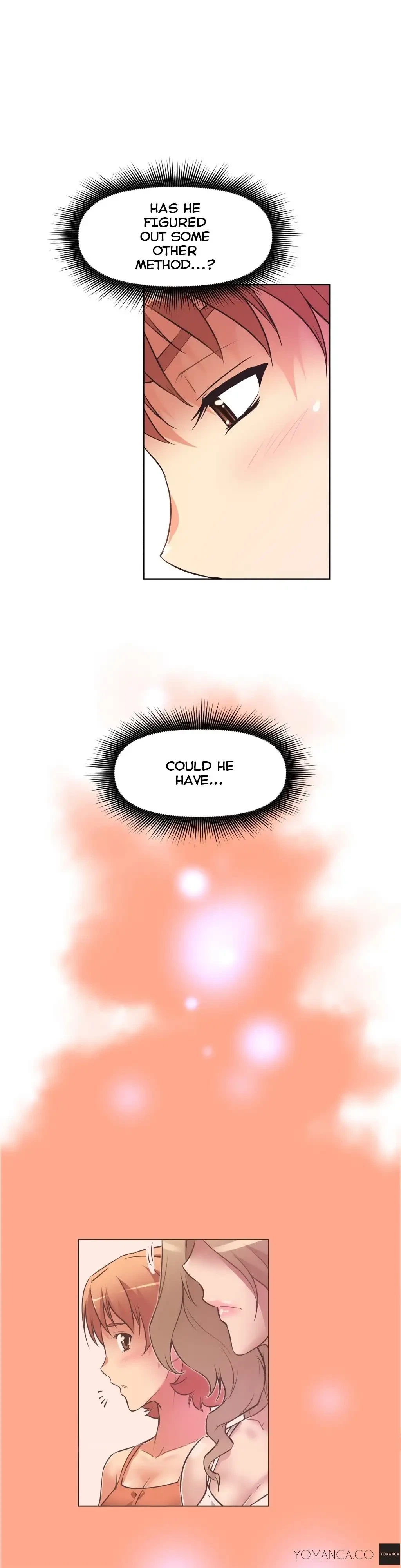Chapter 20, page 18