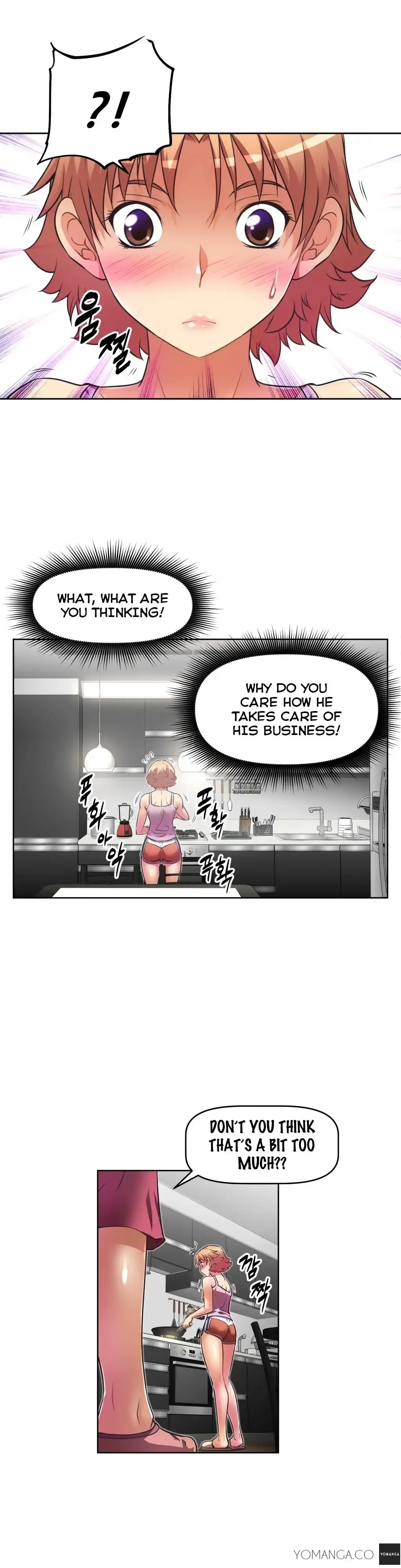 Chapter 20, page 20