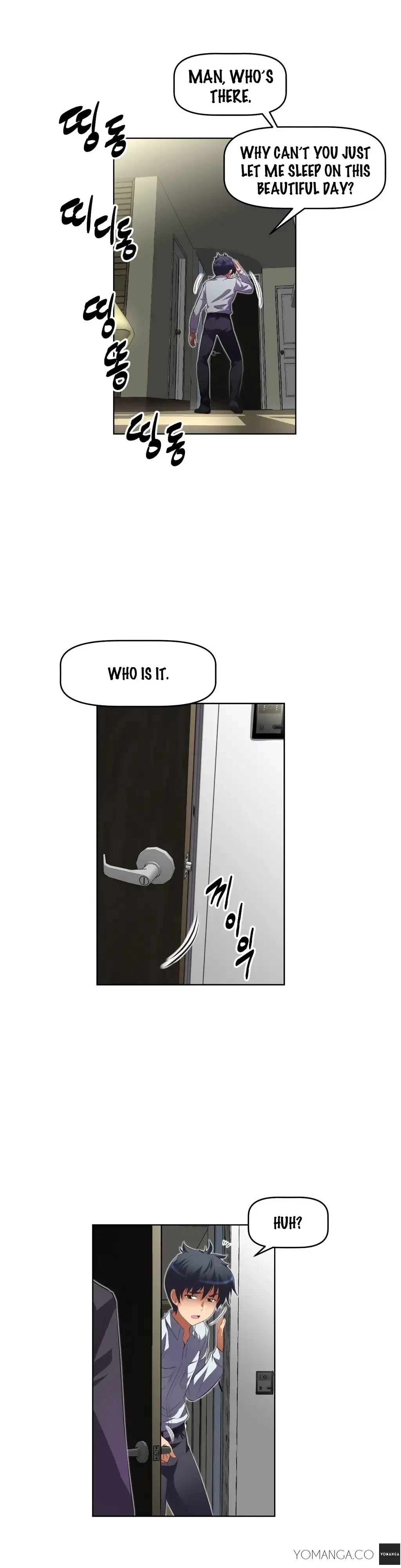 Chapter 20, page 30
