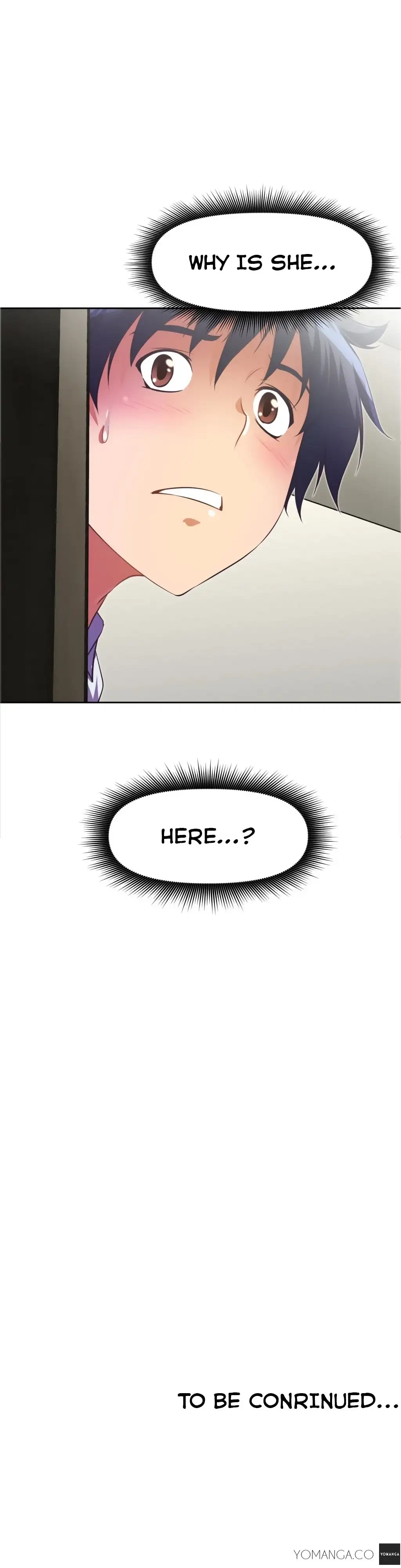 Chapter 20, page 33