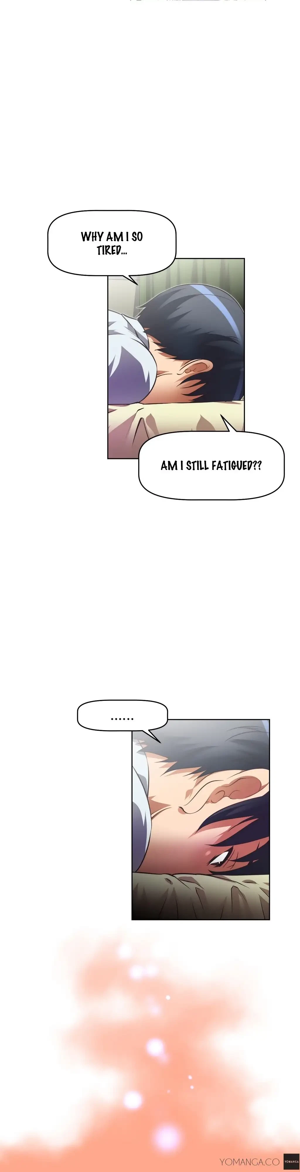 Chapter 20, page 7