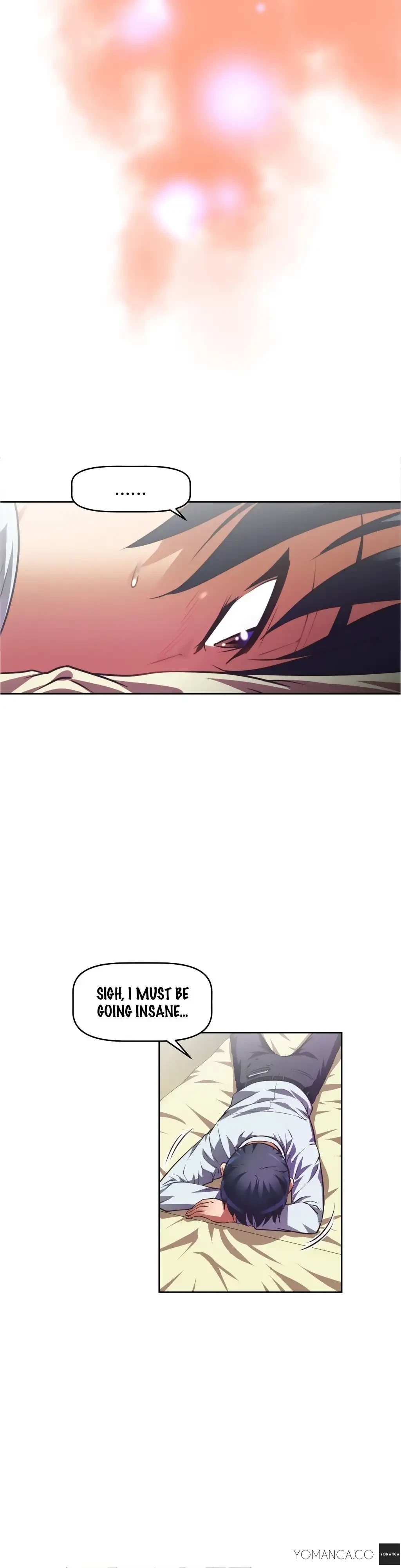 Chapter 20, page 9