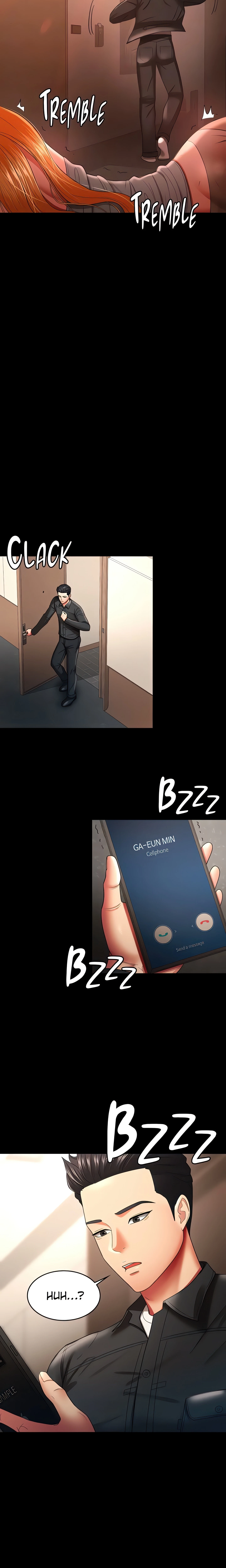 Chapter 32, page 10