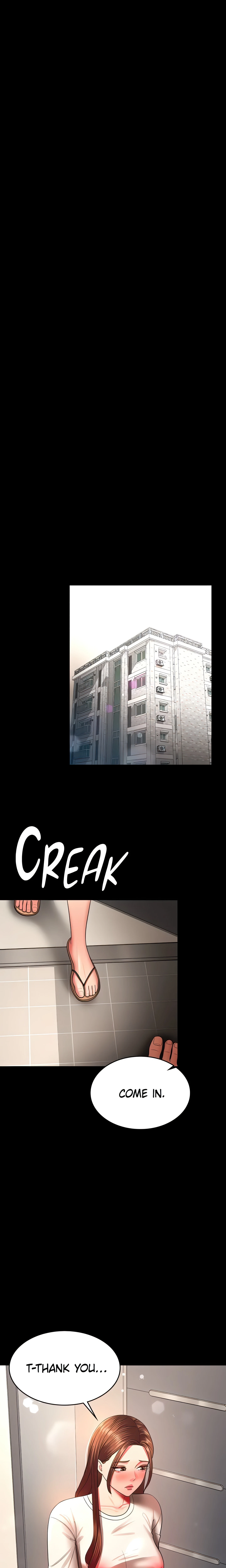 Chapter 32, page 11