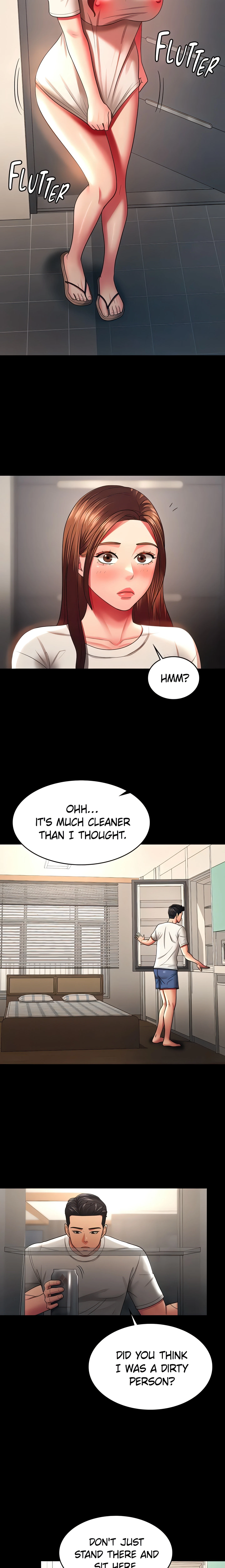 Chapter 32, page 12