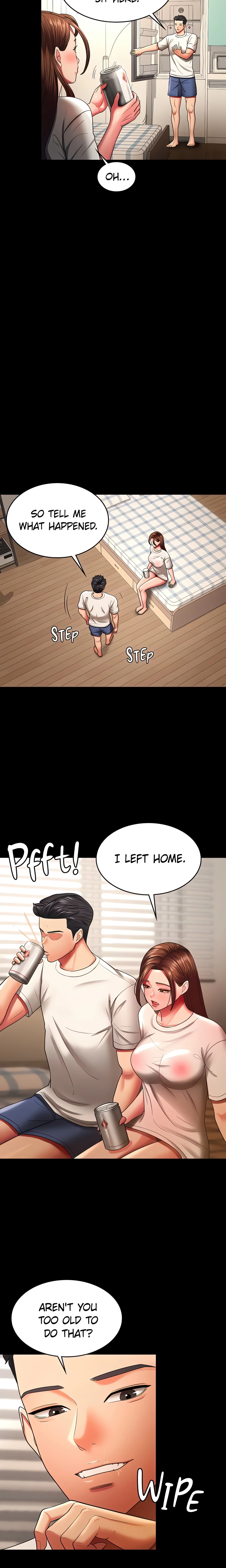 Chapter 32, page 13