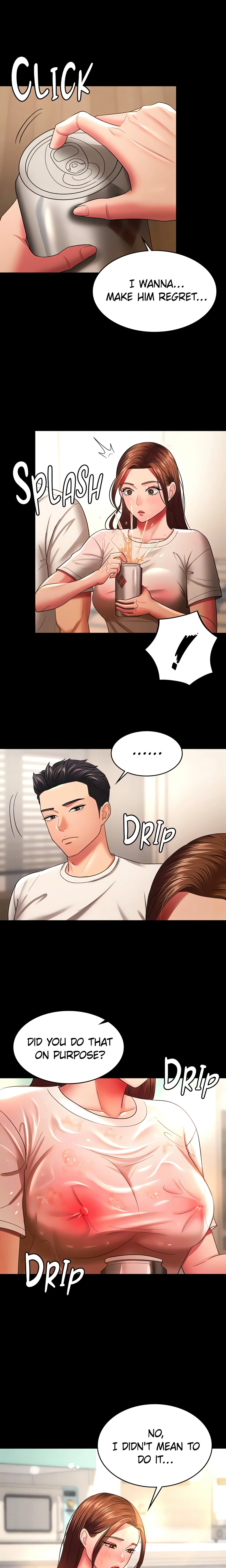 Chapter 32, page 15