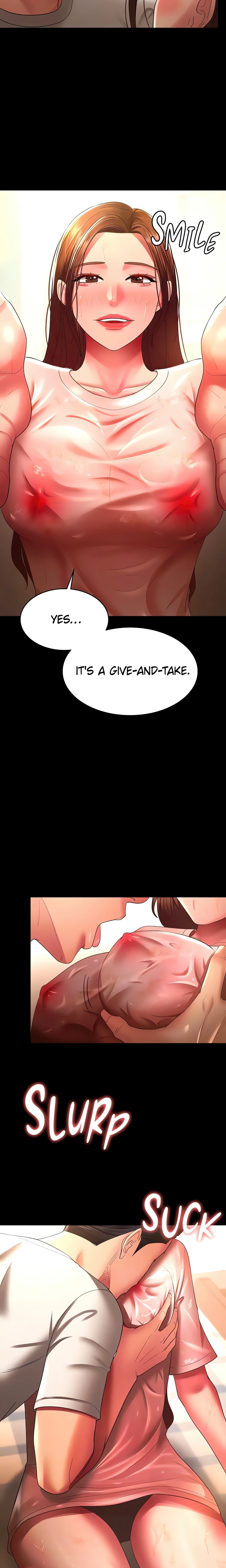 Chapter 32, page 17
