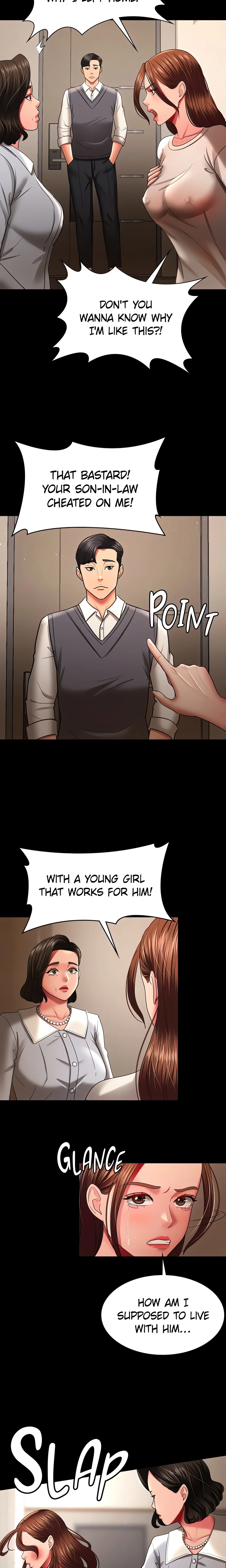 Chapter 32, page 5
