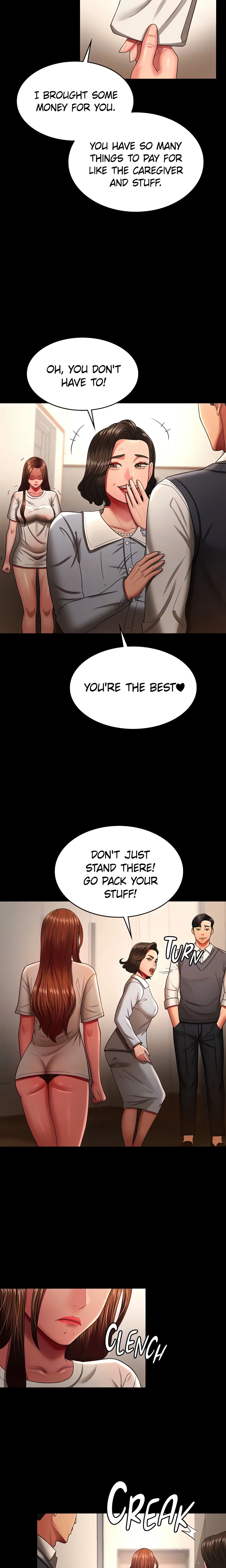 Chapter 32, page 7