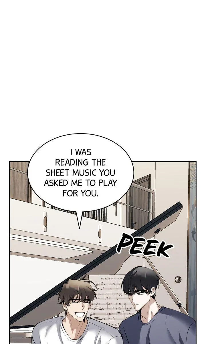 Chapter 42, page 10