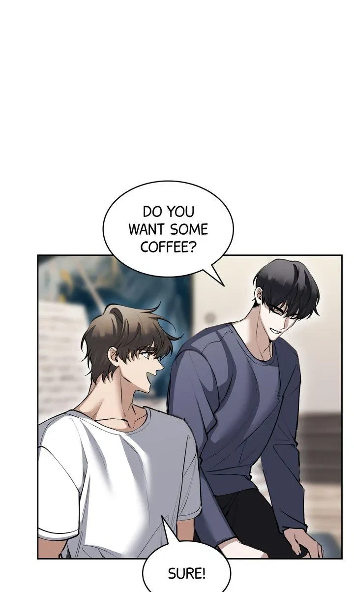 Chapter 42, page 13