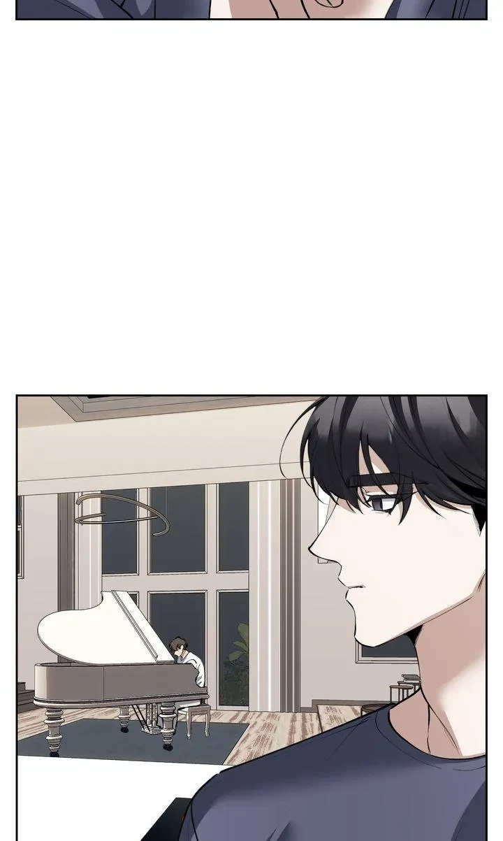 Chapter 42, page 17