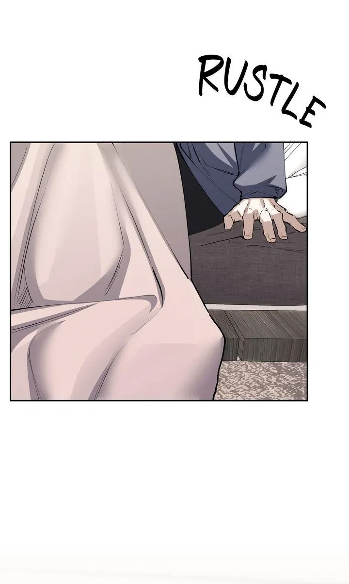 Chapter 42, page 2