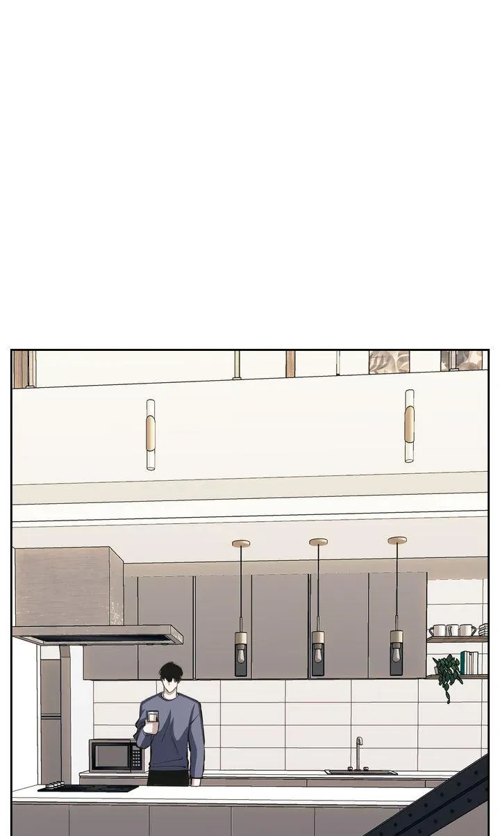 Chapter 42, page 20