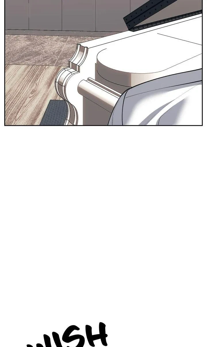 Chapter 42, page 21