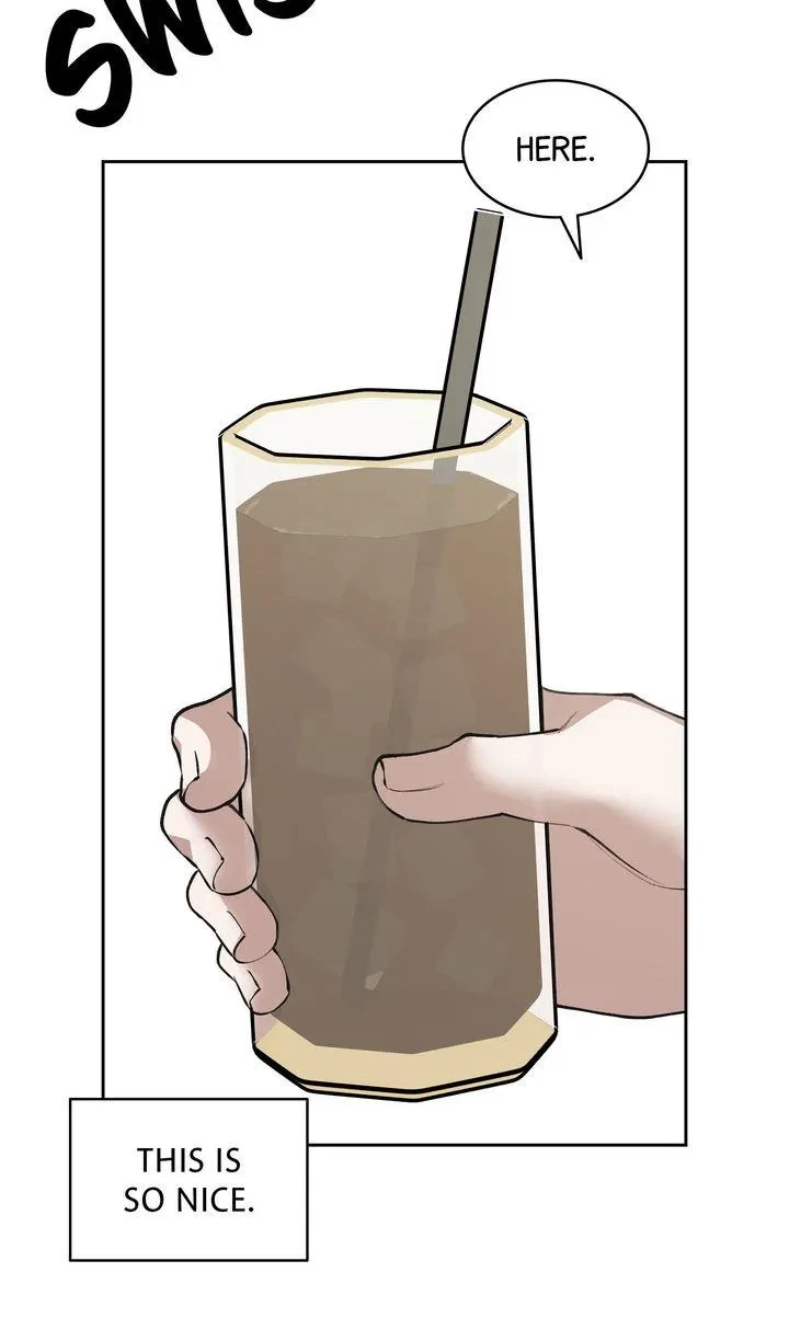 Chapter 42, page 22