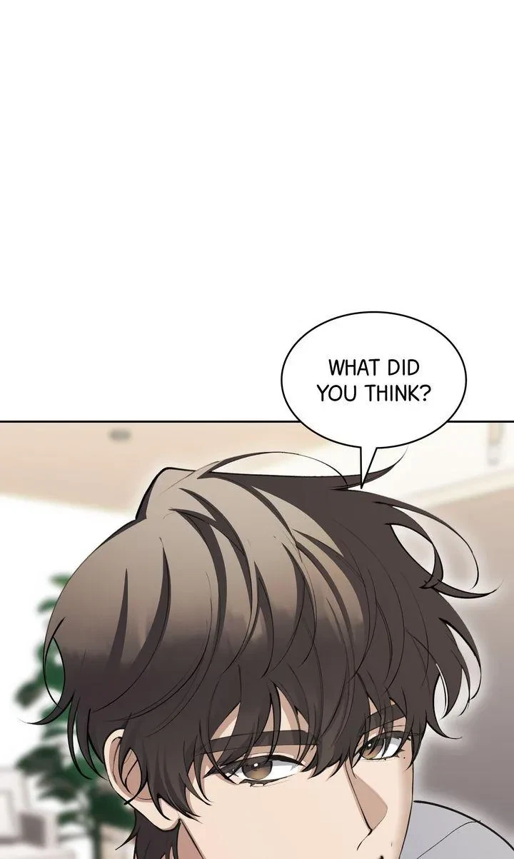 Chapter 42, page 23