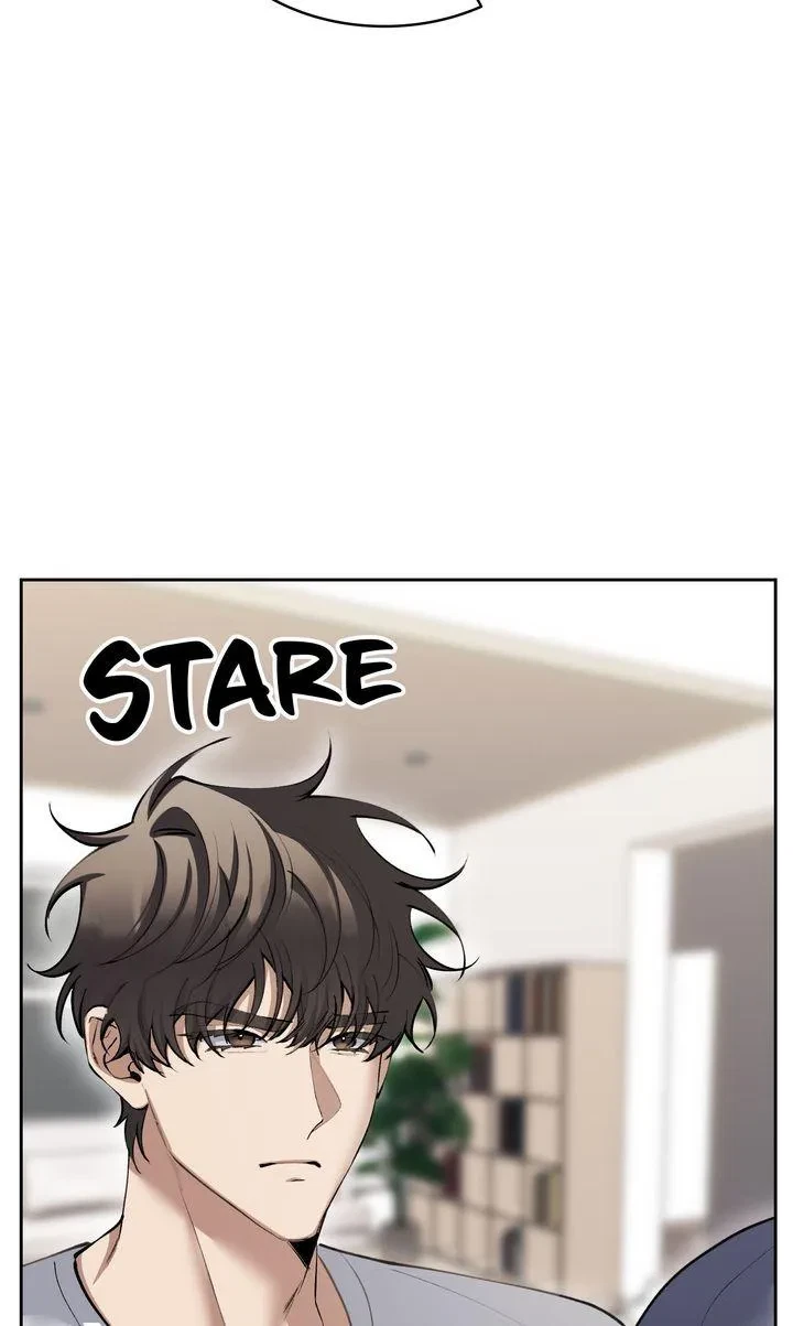 Chapter 42, page 28