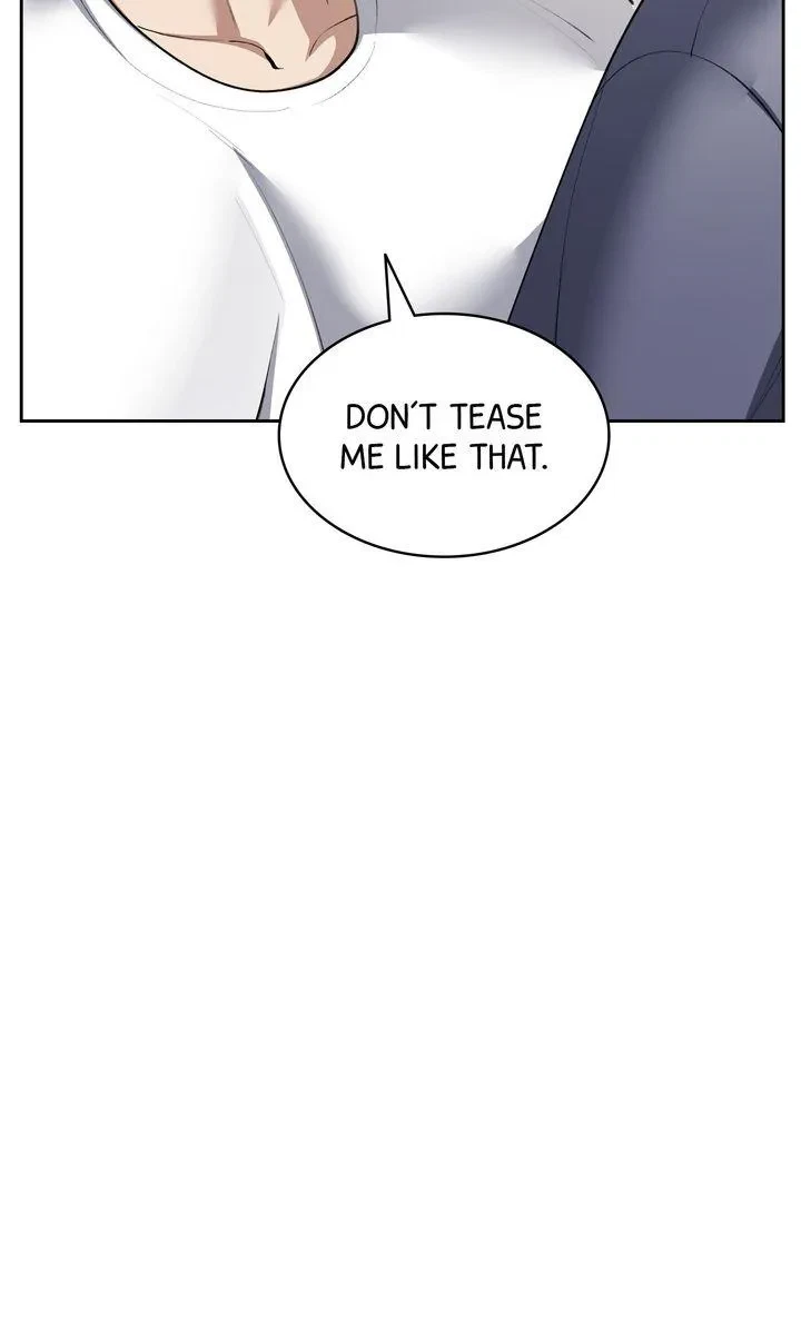 Chapter 42, page 29