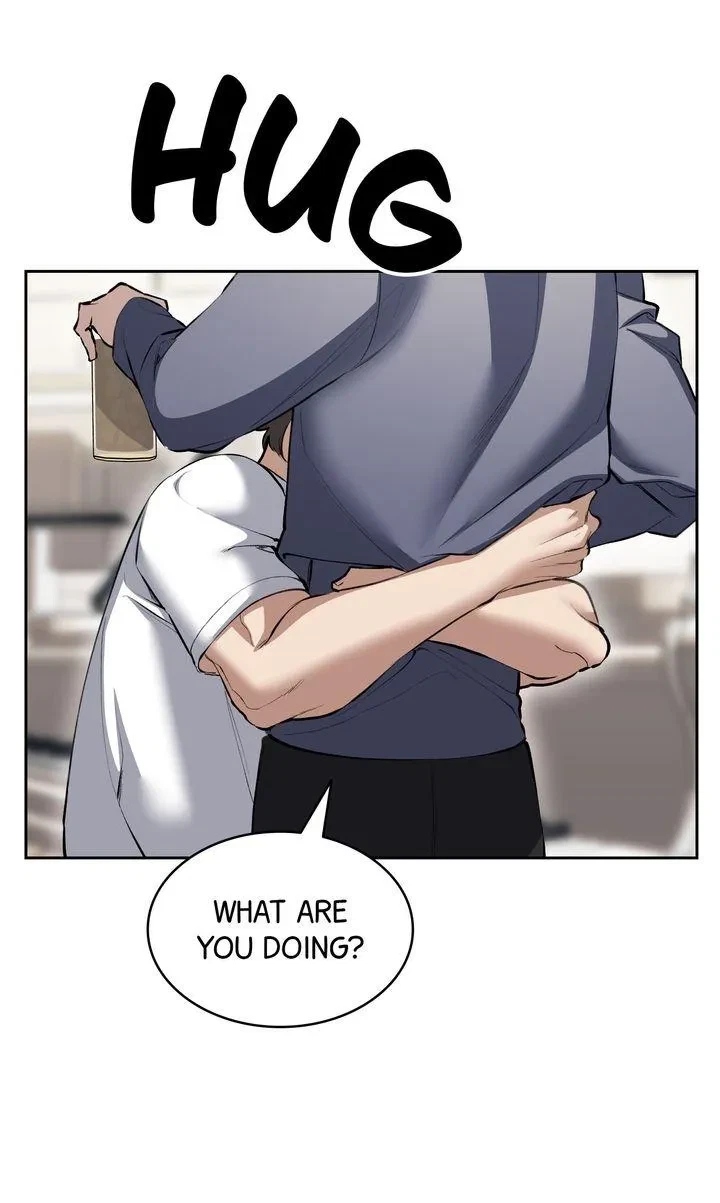 Chapter 42, page 30