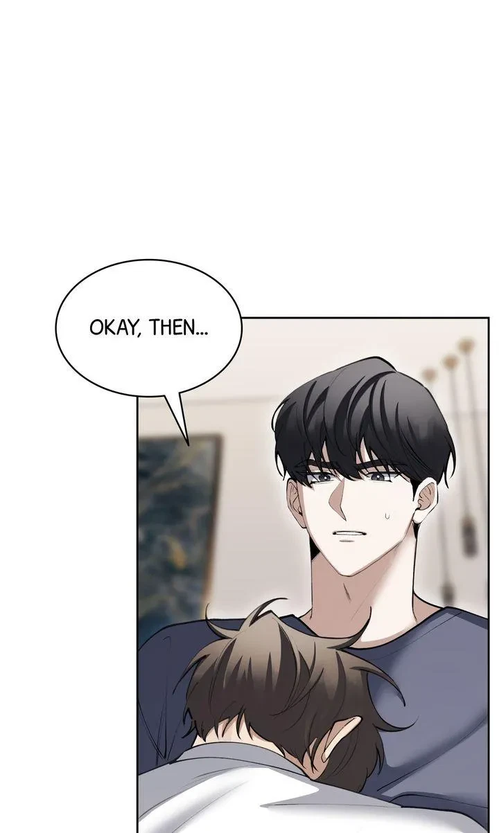 Chapter 42, page 31