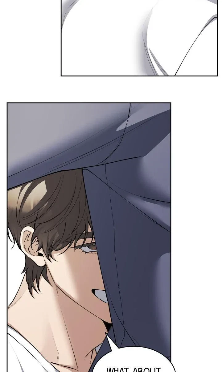 Chapter 42, page 32