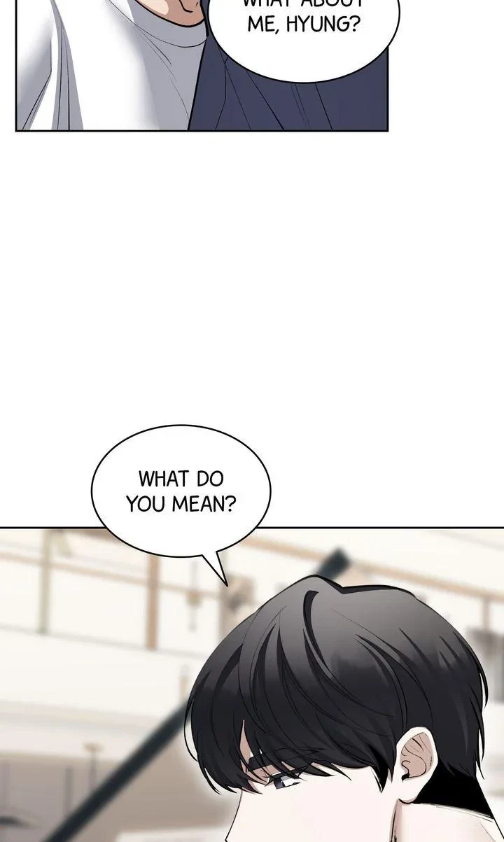Chapter 42, page 33