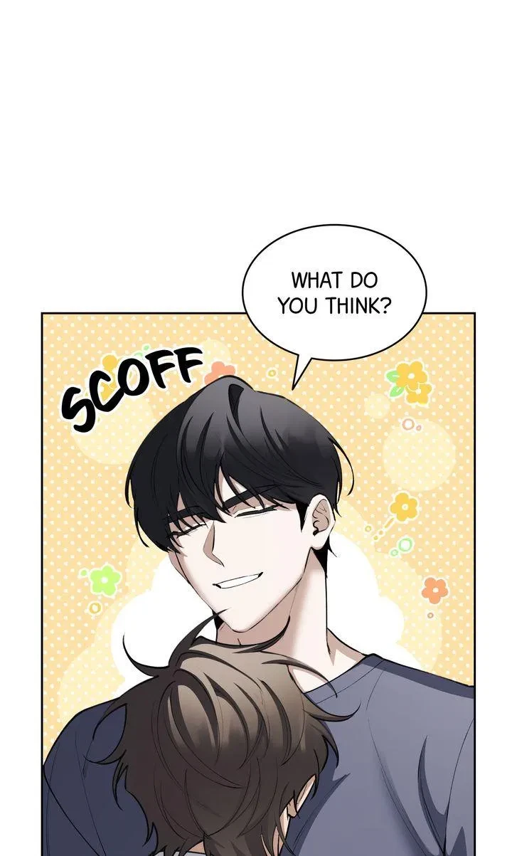 Chapter 42, page 36