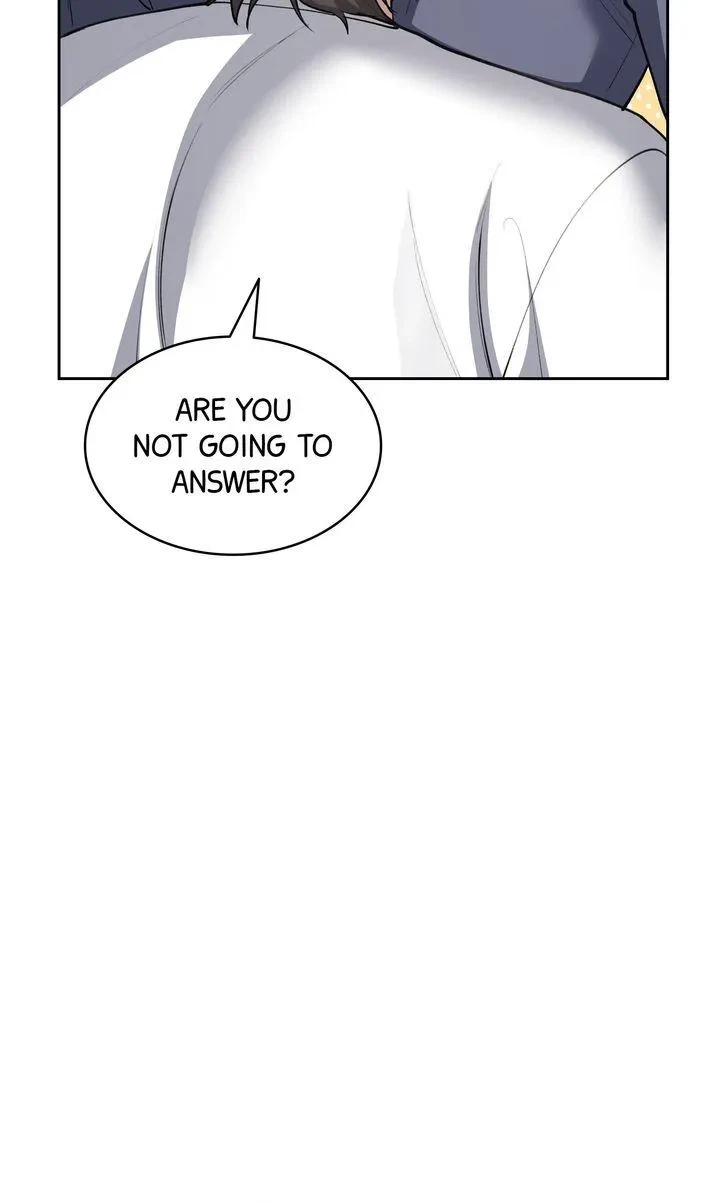 Chapter 42, page 37