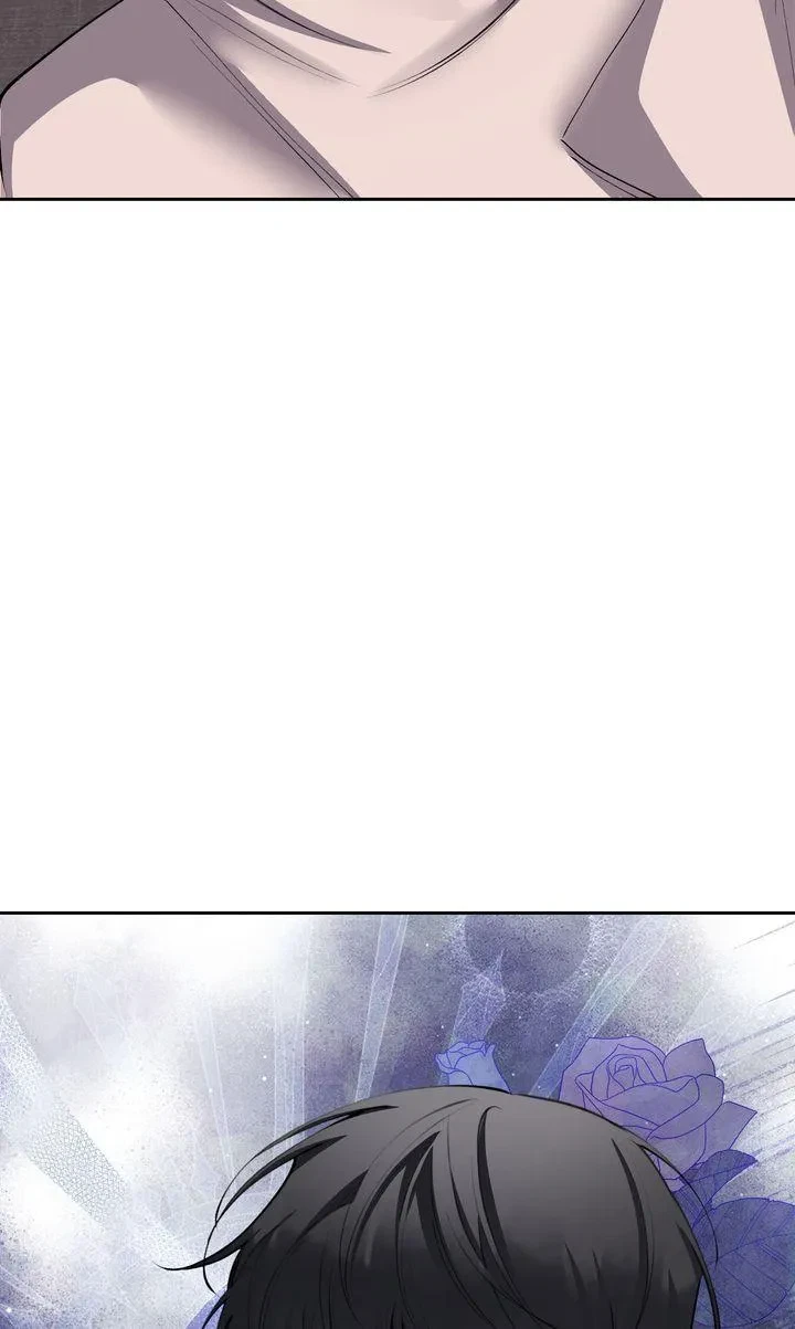 Chapter 42, page 4