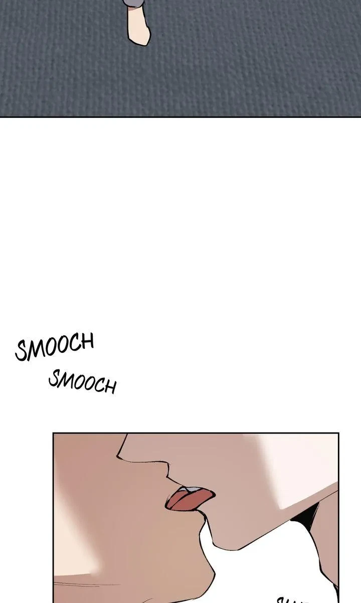 Chapter 42, page 40