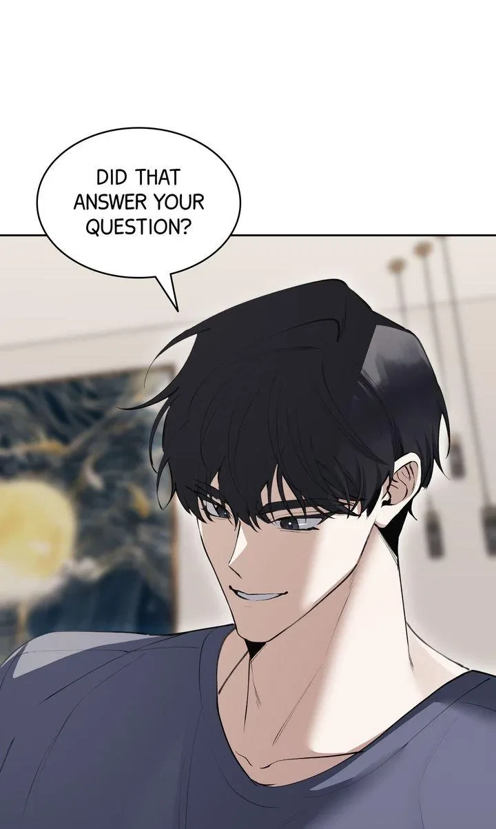 Chapter 42, page 42