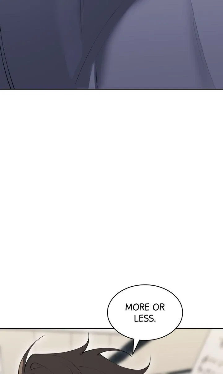 Chapter 42, page 43
