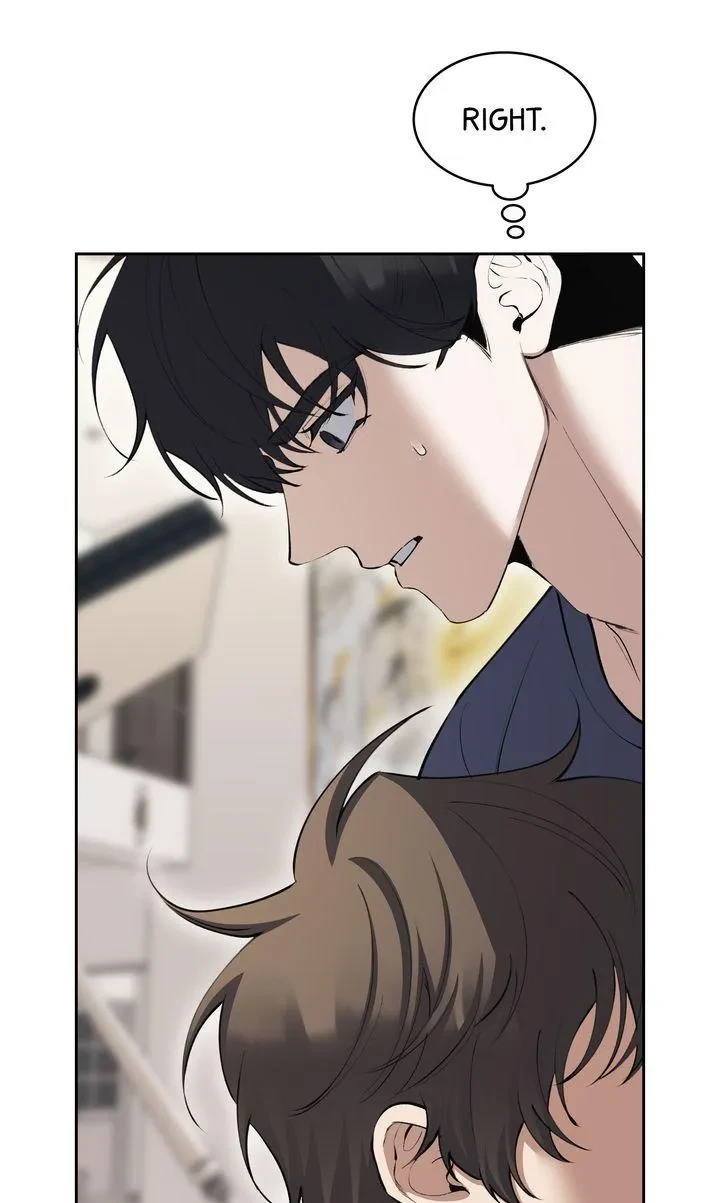 Chapter 42, page 47