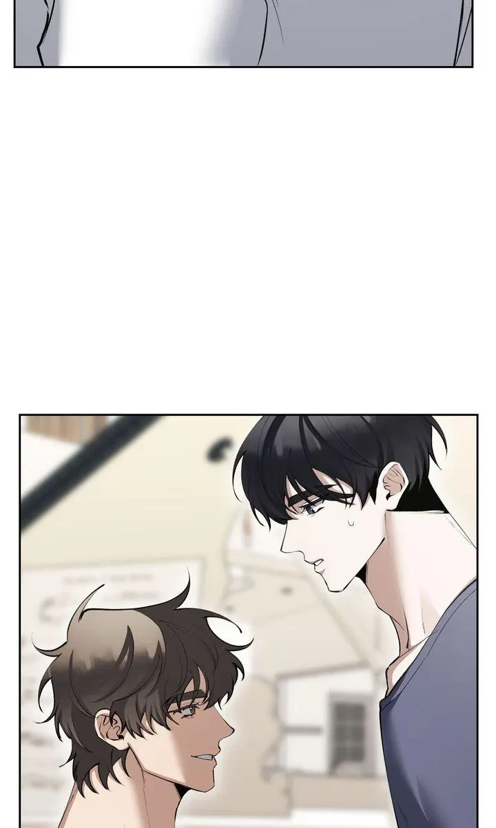 Chapter 42, page 51