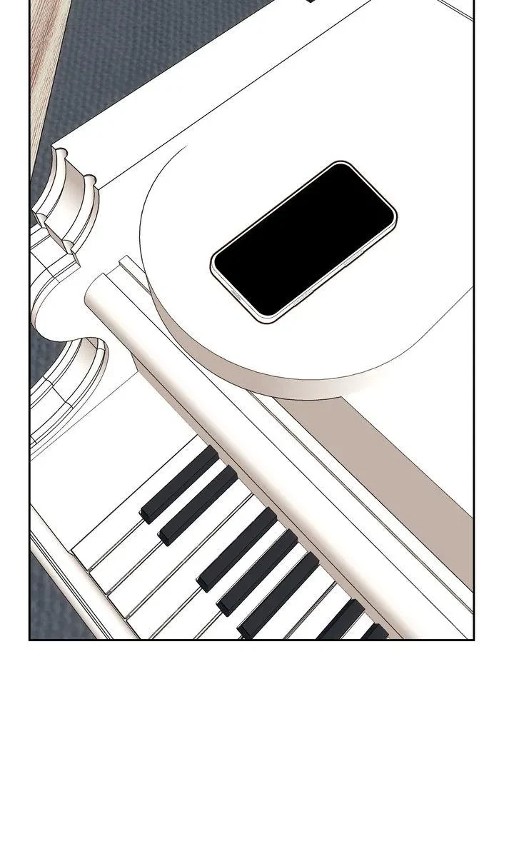 Chapter 42, page 55