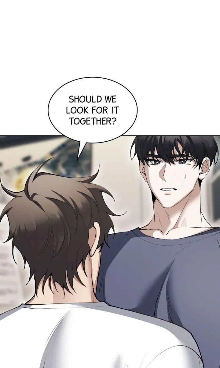Chapter 42, page 56
