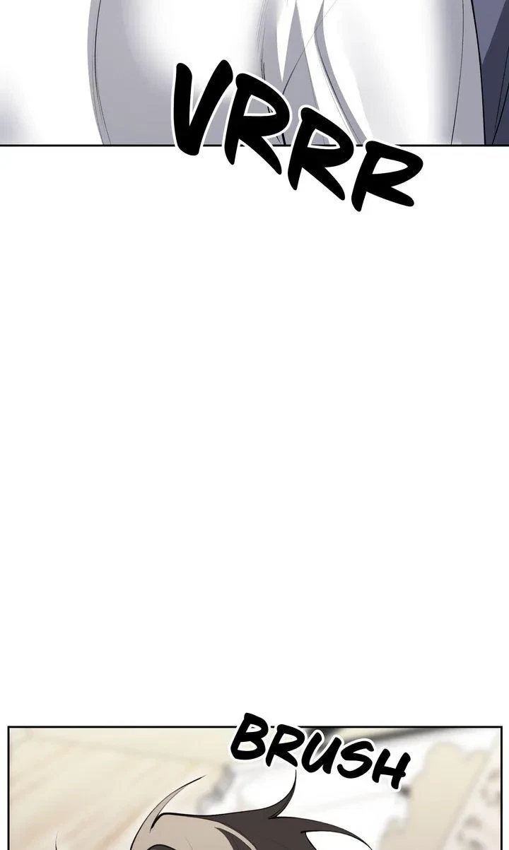 Chapter 42, page 57
