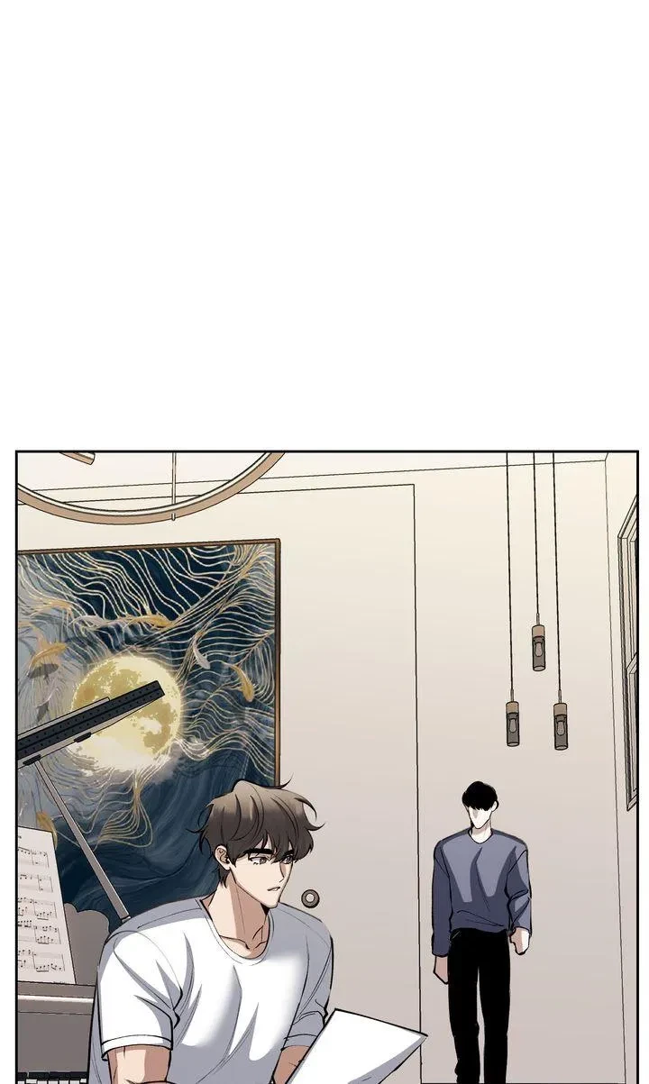 Chapter 42, page 6