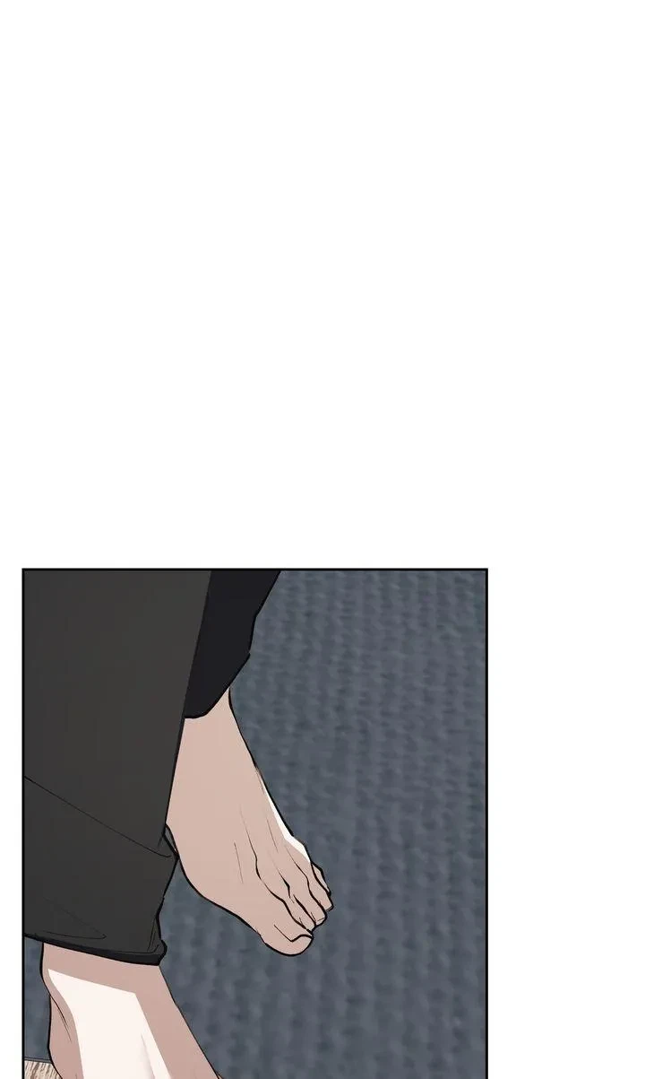 Chapter 42, page 60