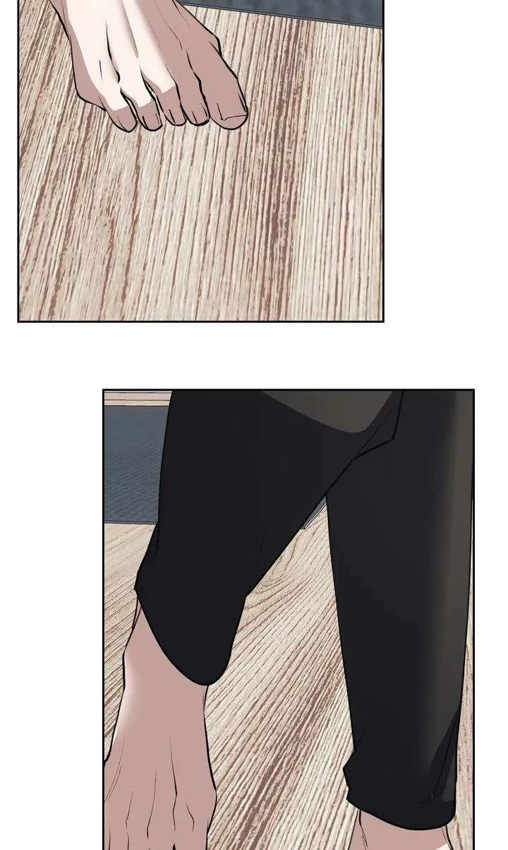 Chapter 42, page 61