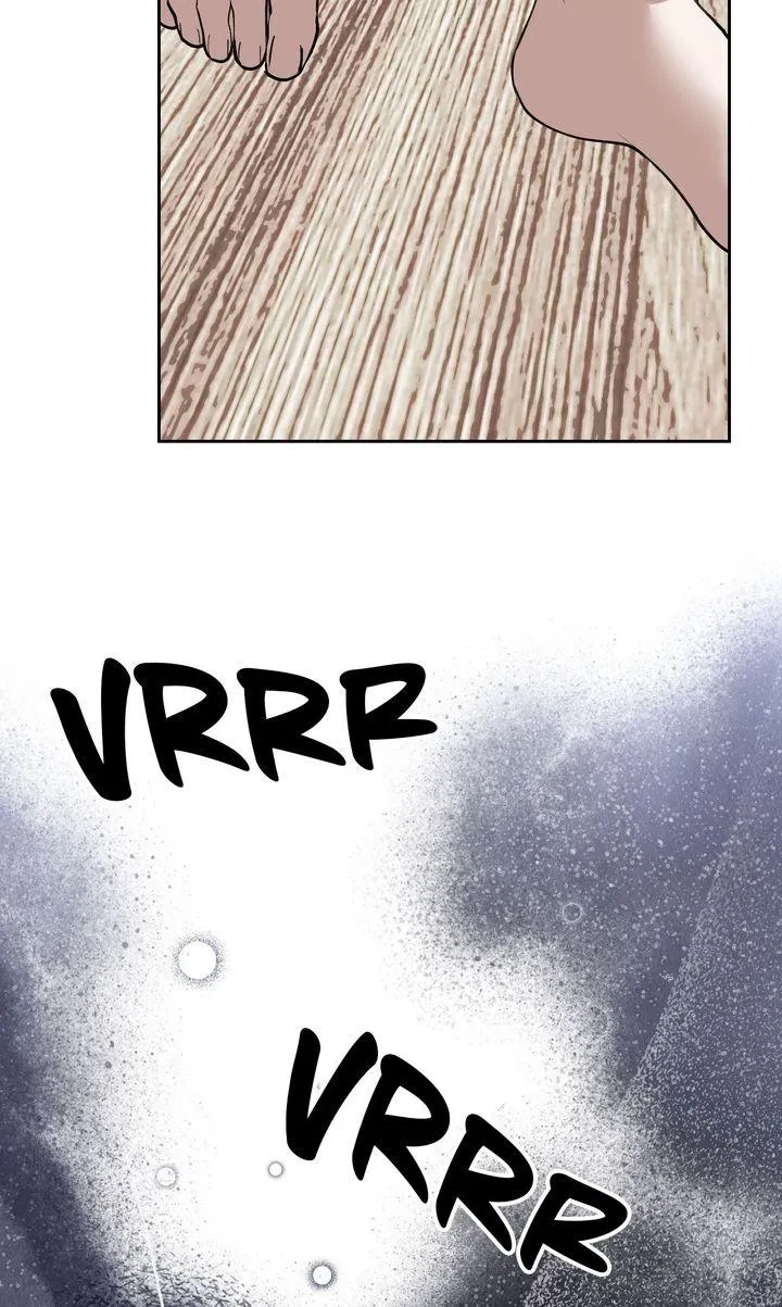 Chapter 42, page 62